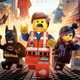Illustration for article titled iCommunity’/is Rob Schrab will direct the iLego Movie/i sequel